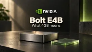 Nemotron Bolt E4B Local Setup: GGUF Size and Memory Planning