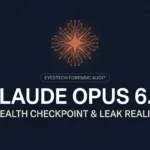 Claude Opus 6.0: The Stealth Checkpoint & Leak Reality