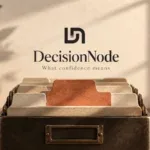 DecisionNode API Explained: Confidence Scores, Pricing and Latency