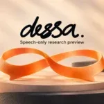 Block Dessa Voice AI: Access, Mac Requirements and Research Status