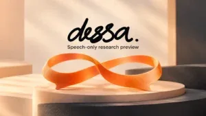 Block Dessa Voice AI: Access, Mac Requirements and Research Status