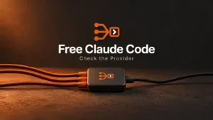 Free Claude Code Setup: Providers, Costs and Limits