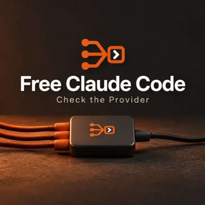 Free Claude Code Setup: Providers, Costs and Limits