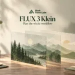 FLUX 3 Klein Local Setup: GPU Memory, Quantization and Prompt Upsampling