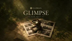 Elorian Glimpse: API Pricing, Access and Benchmark Limits