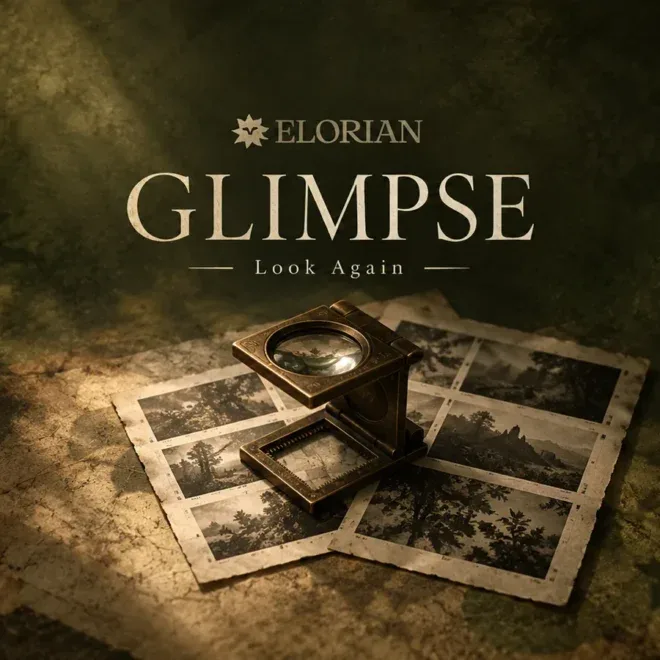 Elorian Glimpse: API Pricing, Access and Benchmark Limits