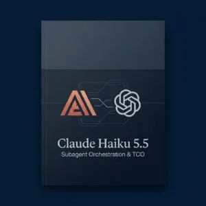 Why Claude Haiku 5.5 Beats GPT-6 Luna in Agent Swarms