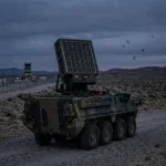 High-Power Microwave vs Swarms: Why GaN Arrays Beat Lasers