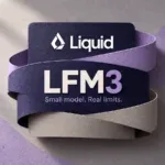 LFM3-1.7B Local Setup: GGUF Size, Context and Task Limits