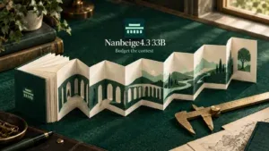 Nanbeige4.3 33B Local Setup: Thinking Modes and GPU Memory