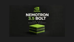 Nemotron 3.5 Bolt: VRAM Requirements Explained